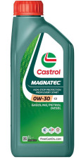 Castrol MAGNATEC 0W-30 C2