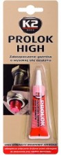 K2 PROLOK HIGH 6ml