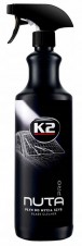 K2 NUTA PRO GLASS CLEANER