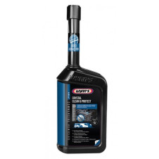 Wynn's CRYSTAL CLEAN & PROTECT