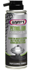 Wynn's PETROL EGR & SENSOR CLEANER sprej