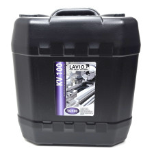 Lavio KV 100