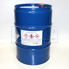 Vif SUPER DIESEL ADITIV zimní